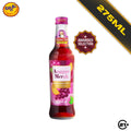 Orang Tua Anggur Merah Sangria Fizz 275ml