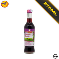 Orang Tua Anggur Merah 275ml