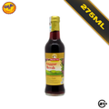 Orang Tua Anggur Merah Gold 275ml