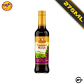 Orang Tua Anggur Merah Gold 275ml