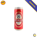 BEER ANKER PILSENER CAN 500ml