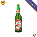 BEER ANKER PILSENER PINT 620ml
