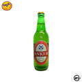 Anker Pilsener Beer Pint 330ml