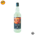 Arak Bali Dewi Sri 680ml