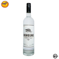 Arak Bumbung Original 750ml