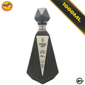 Arte Azul Tequila Blanco 1L