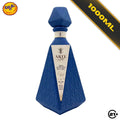 Arte Azul Tequila Extra Aged Anejo 1L