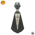 ARTE AZUL BLANCO TEQUILA 1L