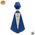 ARTE AZUL EXTRA AGED ANEJO TEQUILA 1L