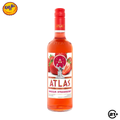 Atlas Anggur Strawberry 620ml