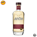 Avión Single Origin Tequila Reposado 700ml