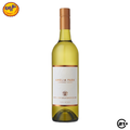 Amelia Park Semillon Sauvignon Blanc Wine 750ml