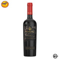 Anakena Tama Cabernet Sauvignon Wine 750ml
