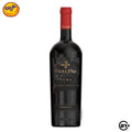 Anakena Tama Carmenere Wine 750ml