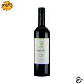 Andrew Peace Masterpeace Merlot Wine 750ml