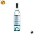 Andrew Peace Masterpeace Pinot Grigio Wine 750ml