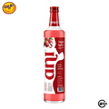 ANI Anggur Lychee 580ml