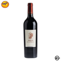 Aria Di Caiarossa Wine 750ml