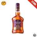 STERLING RESERVE B10 PREMIUM BLENDED WHISKY 375ml