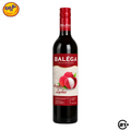 Balega Anggur Lychee 600ml