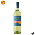 Castello Banfi Le Rime Chardonnay Pinot Grigio Wine 750ml