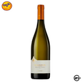 Castello Banfi Sciandor Moscato d'Asti Wine 750ml