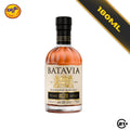 Batavia Blended Whisky 180ml