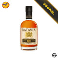 Batavia Blended Whisky 350ml
