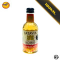 Batavia Highball Peach 180ml