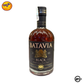 Batavia Blended Black Whisky 700ml