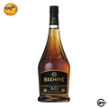 Beehive XO Brandy Cognac 700ml