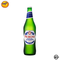 Peroni Nastro Azzurro Beer 330ml
