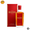 Bellevoye Red Finition Grand Cru Whisky 700ml