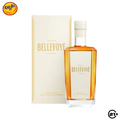 Bellevoye White Finition Sauternes Whisky 700ml