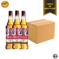 Bundles Bell's Blended Scotch Whisky 700ml - 1 Box 12 Bottles