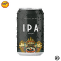 Black Sand Brewery IPA Beer 330ml