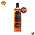 Bushmills Black Bush Irish Whiskey 700ml
