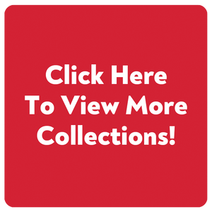 Collection image 8