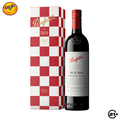 Penfolds Bin 389 Cabernet Shiraz Wine Nigo Box 750ml