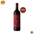 Beaulieu Vineyard California Cabernet Sauvignon Wine 750ml