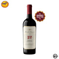 Beaulieu Vineyard Napa Valley Cabernet Sauvignon Wine 750ml