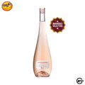 B&G Cotes de Provence Tourmaline 750ml