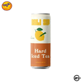 Bali Sip Hard Iced Tea 330ml