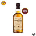 The Balvenie 12 YO Double Wood Whisky 700ml
