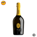 Batasiolo Moscato Spumante Dolce 750ml