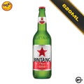 Bintang Pilsener Beer Bremer 620ml
