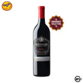 Beringer Founders Estate Merlot Wine 750ml