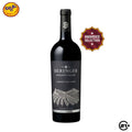 Beringer Knights Valley Cabernet Sauvignon Wine 750ml