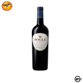 Bogle Vineyards Cabernet Sauvignon Wine 750ml