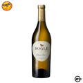 Bogle Vineyards Chenin Blanc 750ml